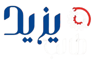 Yazid's Mobile Mechanic